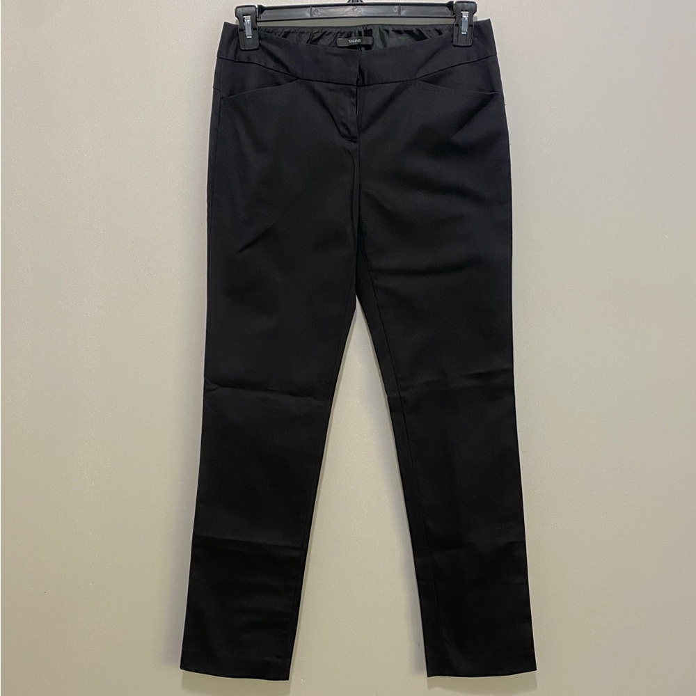 Tahari Dress Pants, Size 6